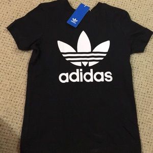 Adidas originals tee